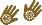 Hands Gold_edited.jpg