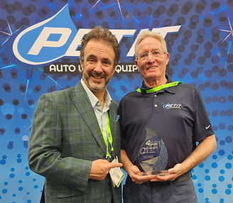 dad petit award_edited.jpg