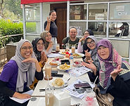 komunitas, komunitas reseller, komunitas reseller bandung, reseller bandung