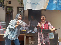 komunitas, komunitas reseller, komunitas reseller bandung, reseller bandung