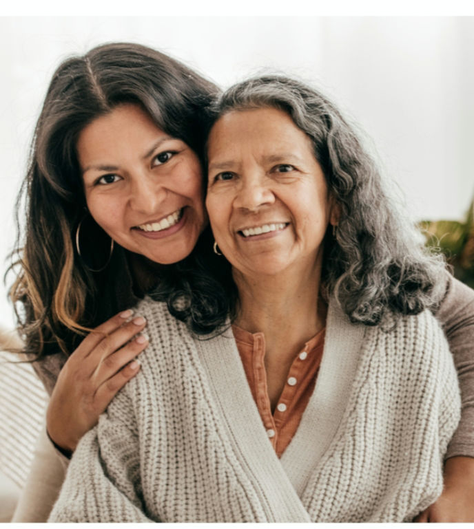 Don’t Know What to Write to Mom? 30 Mother’s Day Quotes to Honor the Women in Your Life