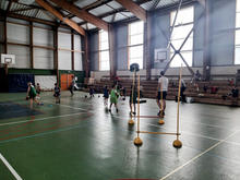 IMG-20220910-WA0002_2.jpg