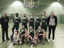 2019_SENIORS GARS.jpg