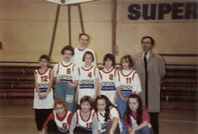 1993-1994.jpg