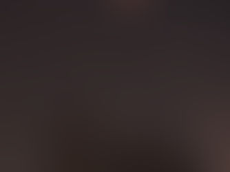 This Week in Astrology: May 15th-21st