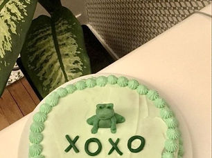 This Week in Astrology: April 24th-30th