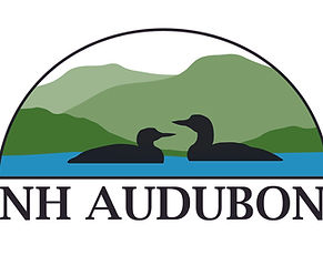 NHAudubon.jpg