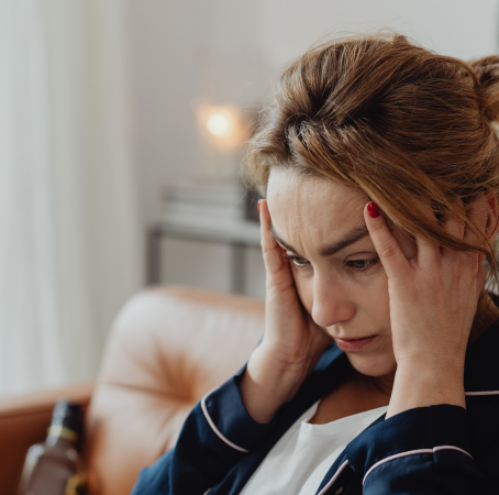 Why We Remember Embarrassing Moments Forever