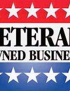 Vet Owned_edited.jpg