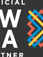 DWSA_Partner_Label_Blk.png