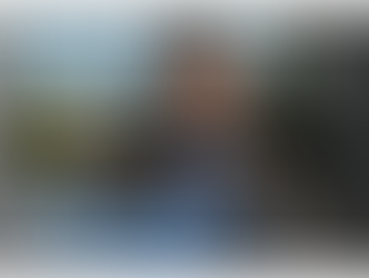 30 Years at CBS News