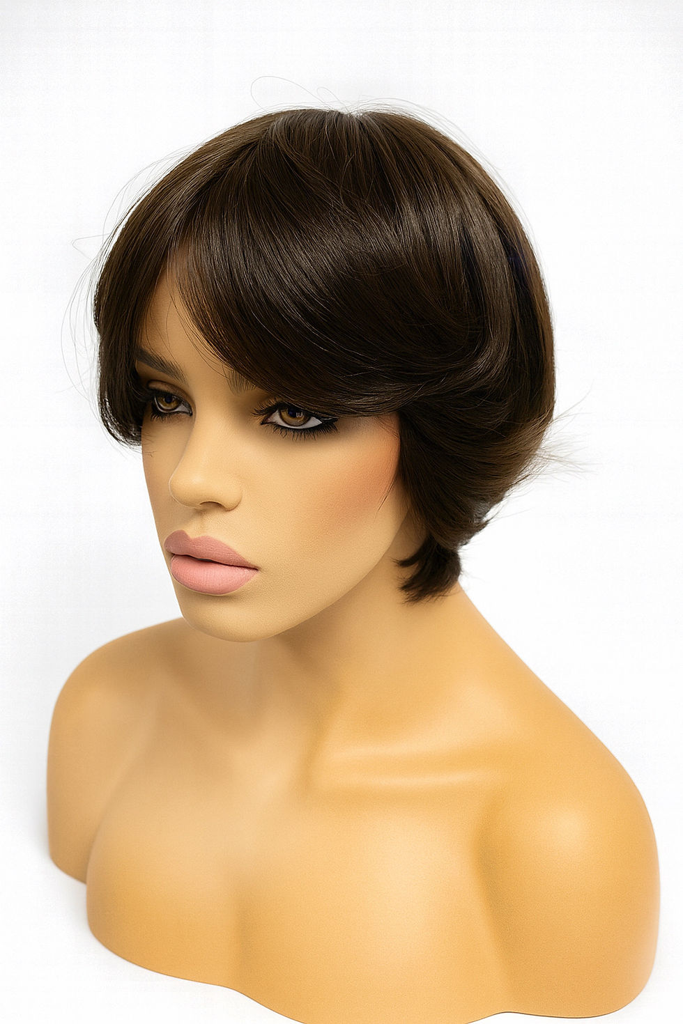 Miniature : Perruque - Orélia Hair