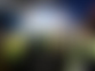 Year 14 Economics students visit IKEA