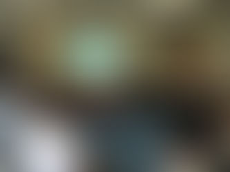 Promoting Positive Mental Health