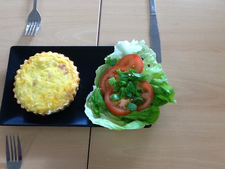 Whizz Kids Competition