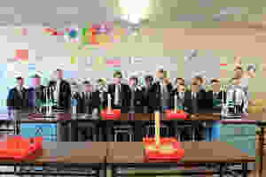 648a16_fa0d08e248c042be95c5cef1439931e7.jpg_srz_466_311_75_22_0.50_1.20_0.00_jpg