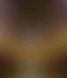 Faith Development for Parents and Staff