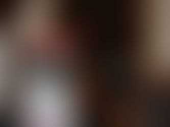 Journeys Through Faith and Culture 