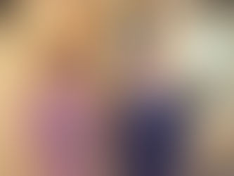 Southern Universities address Year 14 Students