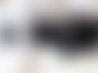 Celebrating St Luke's Day - Mater Hospital