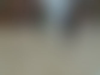 U15 One Wall Handball Champions!