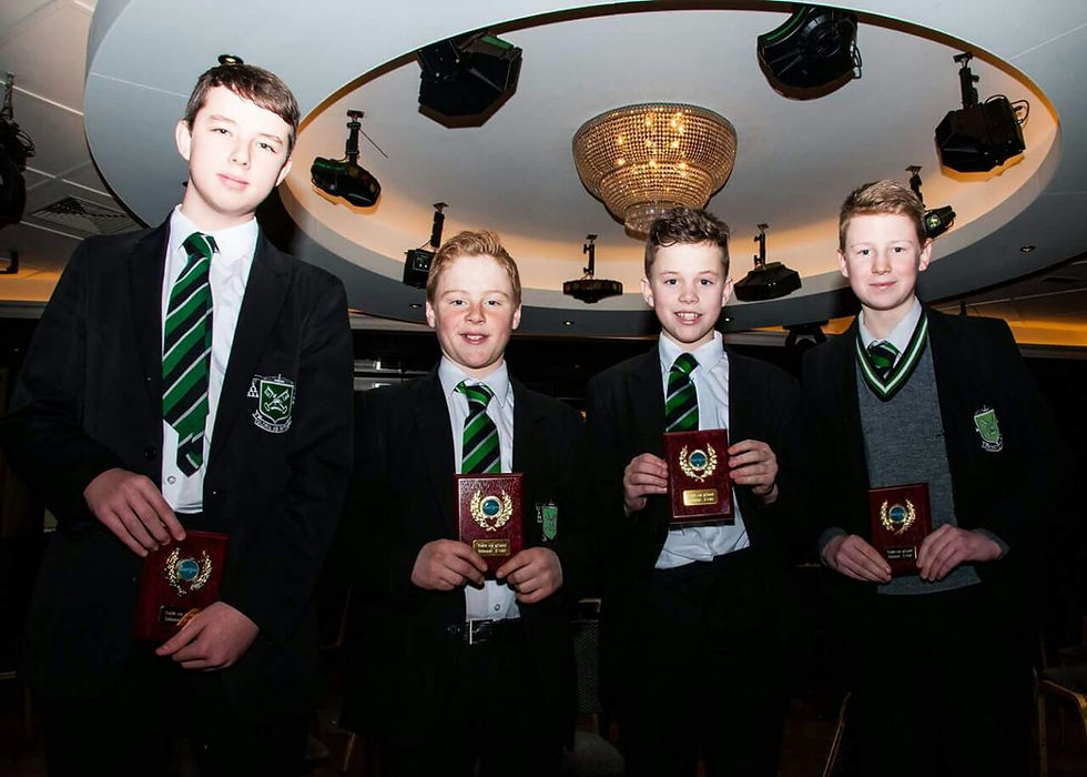 Buaiteoirí_Tráth_na_gCeist_Gael_Linn.jpg