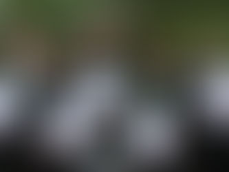 Year 8 - Man of the Year