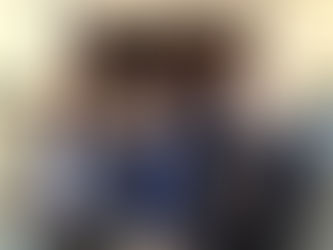 German Work Experience and Cultural Exchange Programme