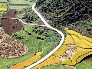 Your Guide to Traveling from Hanoi to Ha Giang