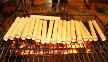 sapa cuisine