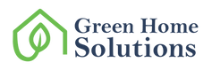 GREEN HOUSE SOLUTIONS.png
