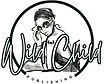 Wild Child Publishing Ltd. Logo