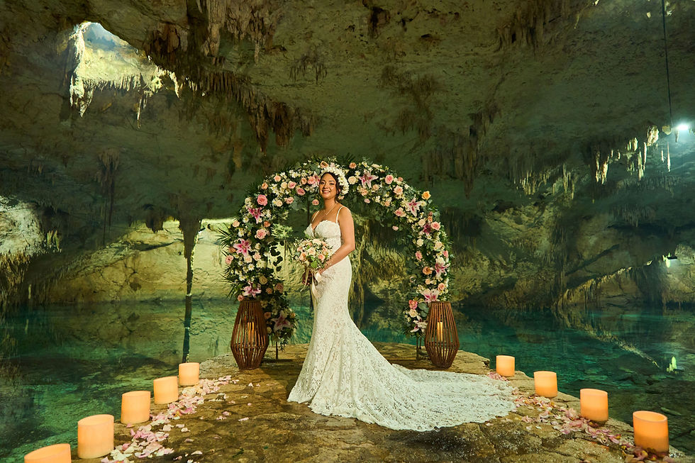 Boda Cenote Taak Be Ha (144) editted