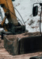 Steelhead Local Excavation Services Alberta