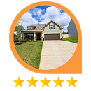 Sky Construction and Excavation honest customer testimonials