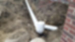 Commercial Drainage