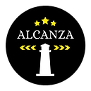 AbyGrace Weddings Destination Beach Weddings Partner Alcanza Marketing MX