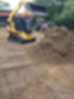 Moving Turf