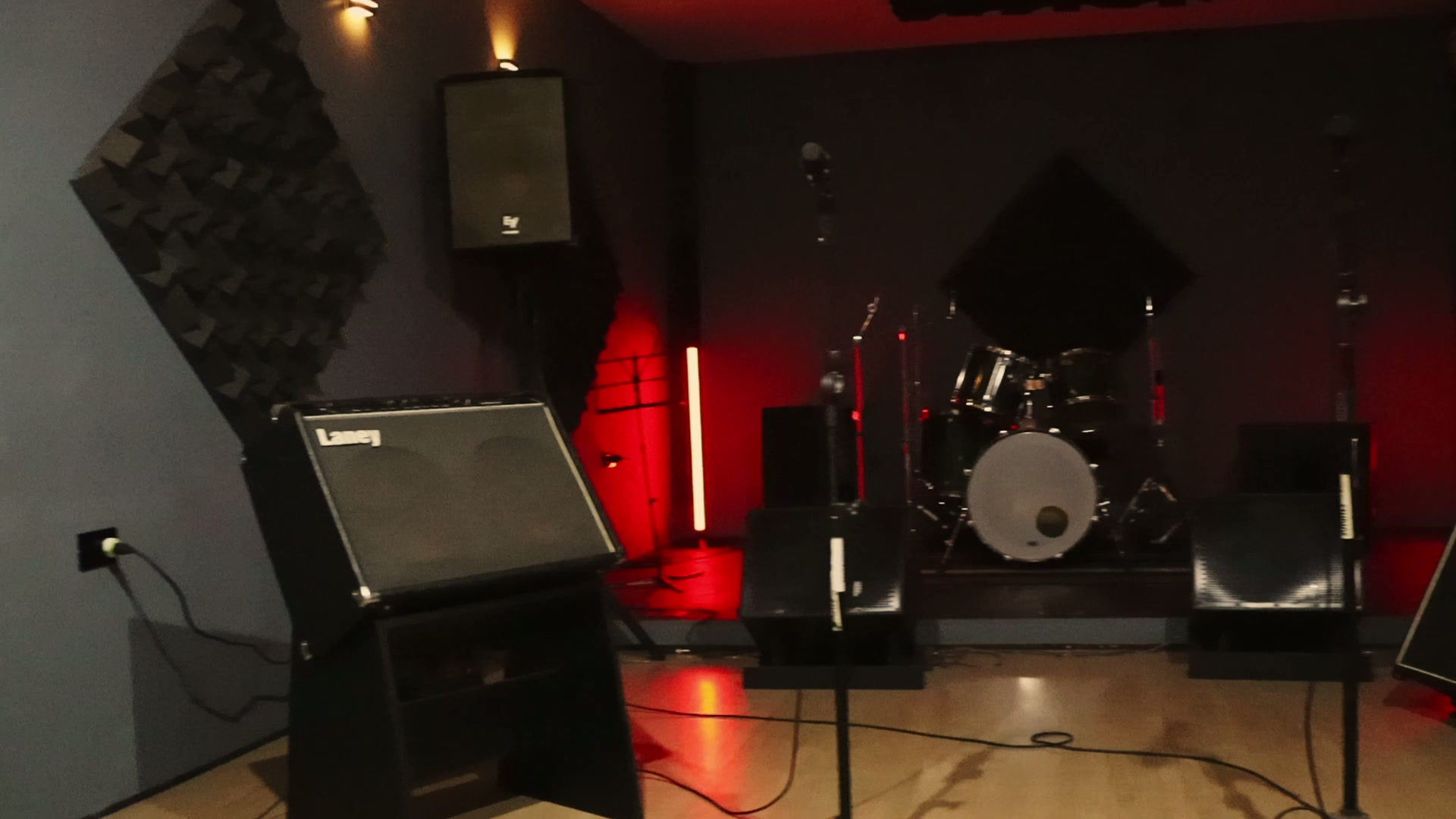Gecko Studios