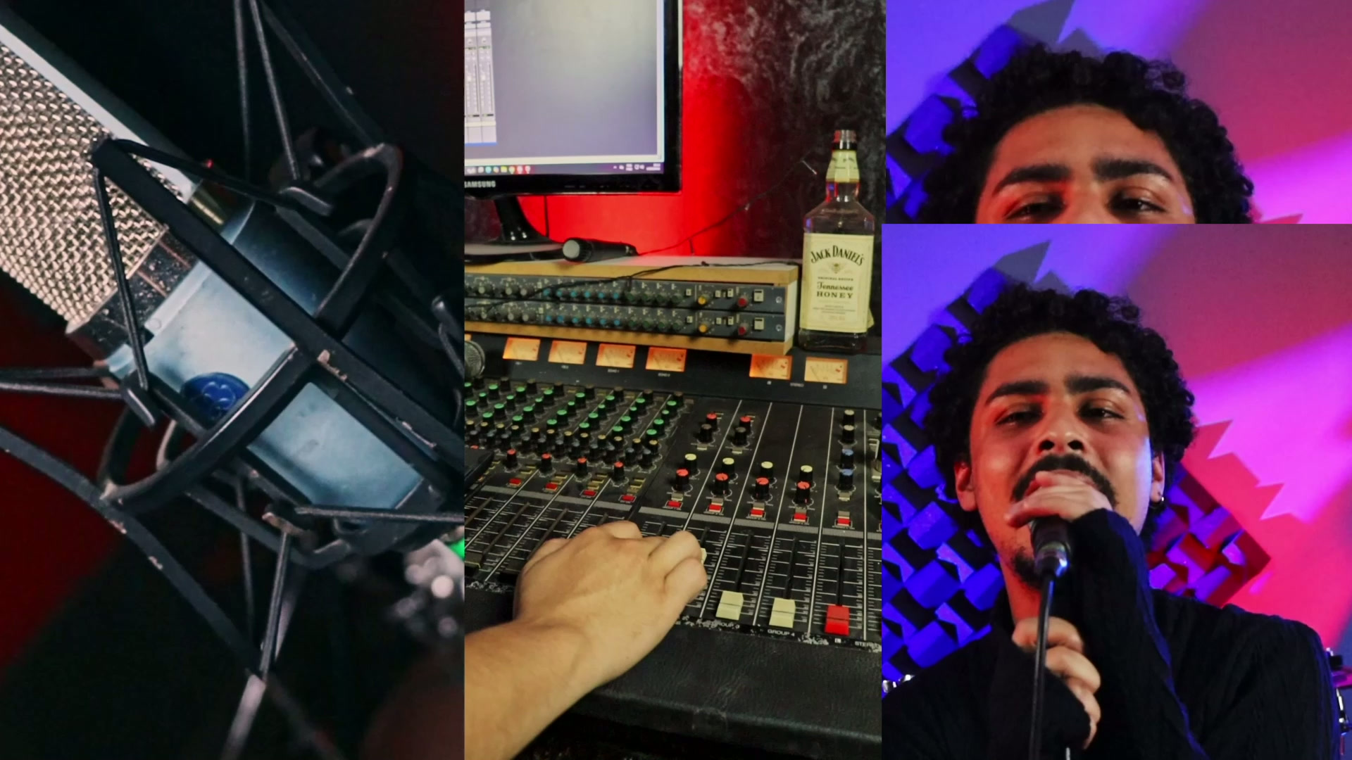 Gecko Studios