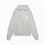 Thumbnail: 1989 Studio Rodeo Hoodie