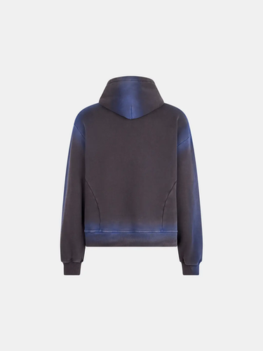 A-COLD-WALL* Verge Hoodie | Pour Les Cultives