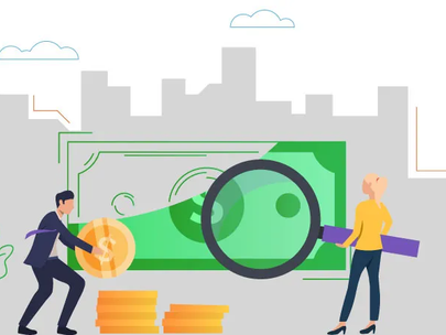 Maximizing ROI: How Investing in IT Support Can Save Small Businesses in Melbourne Time and Money