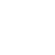 assessment_managed-services.png