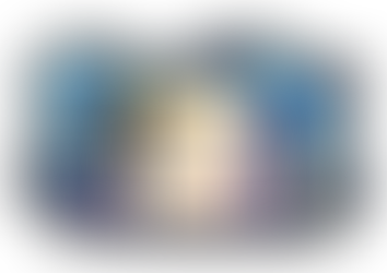 Building Trust and Credibility through ISO 27001 Certification