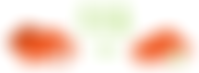 Simplify Your Office365 Tenancy Migration with Blueshield