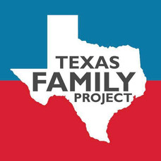 31948173_249191405645491_276170095099641