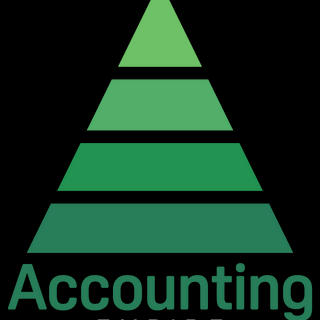 Writer: John Wiseman