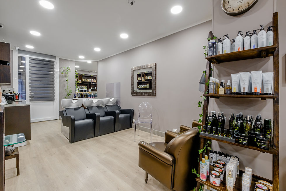 salon-main-photo.jpg