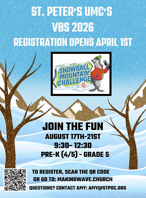 2026 VBS Snowball Mt Challenge Flyer).jpg